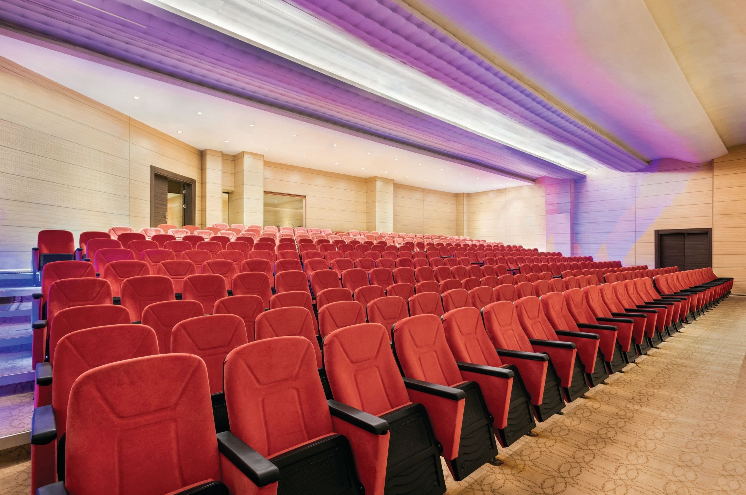 Wyndham Çerkezköy-resim-6