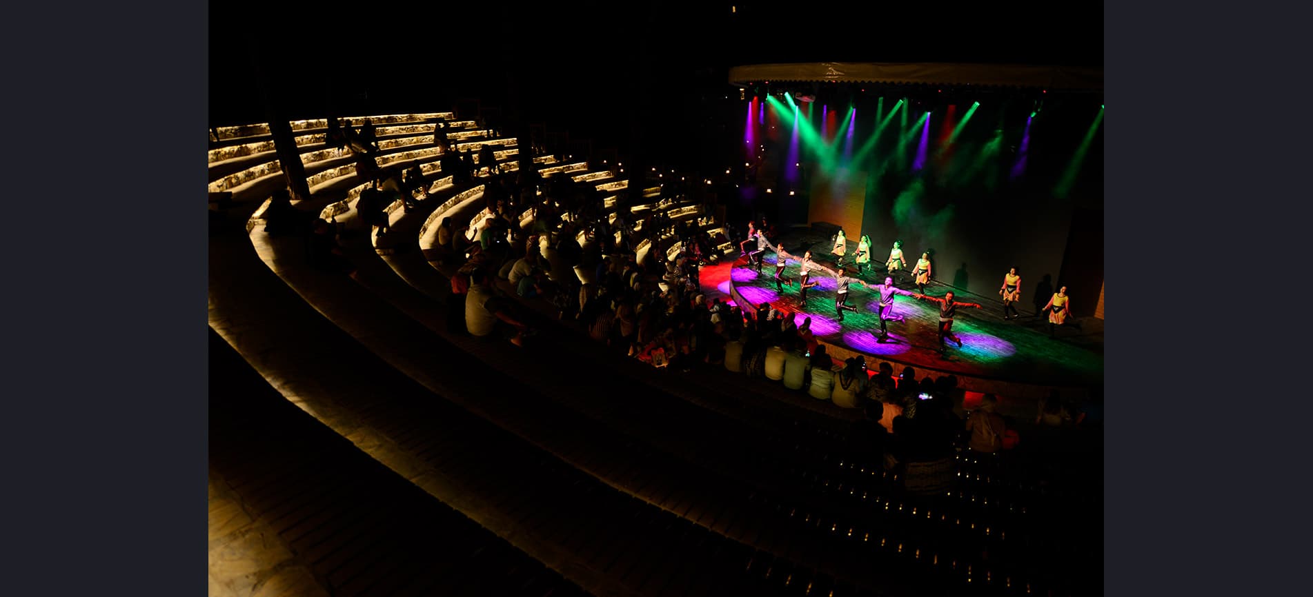 Wome Deluxe Hotel-resim-6