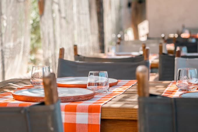 La Local Beach & Hotel Yalıkavak-resim-4