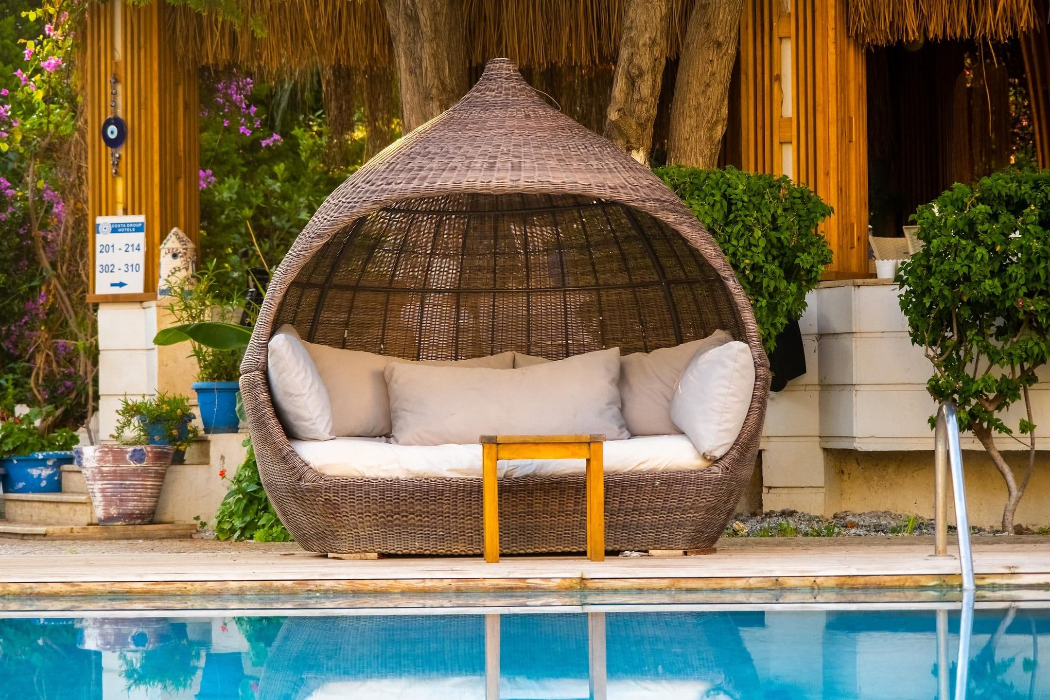 Costa Bodrum City-resim-3