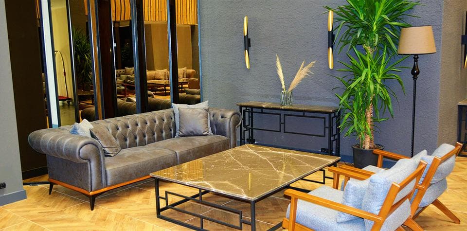 Onhann Thermal Hotel & Spa -resim-4