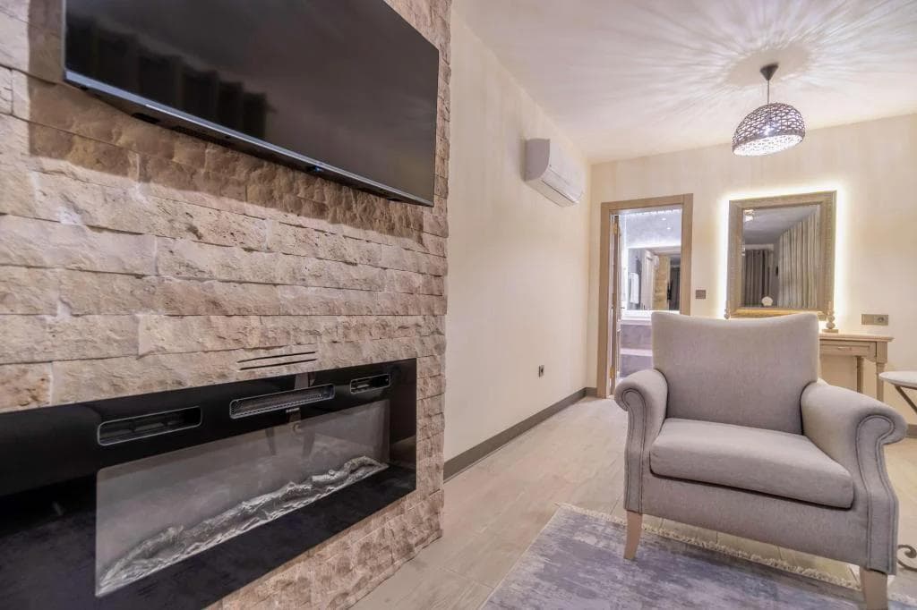 Manzara Boutique Hotel-resim-3