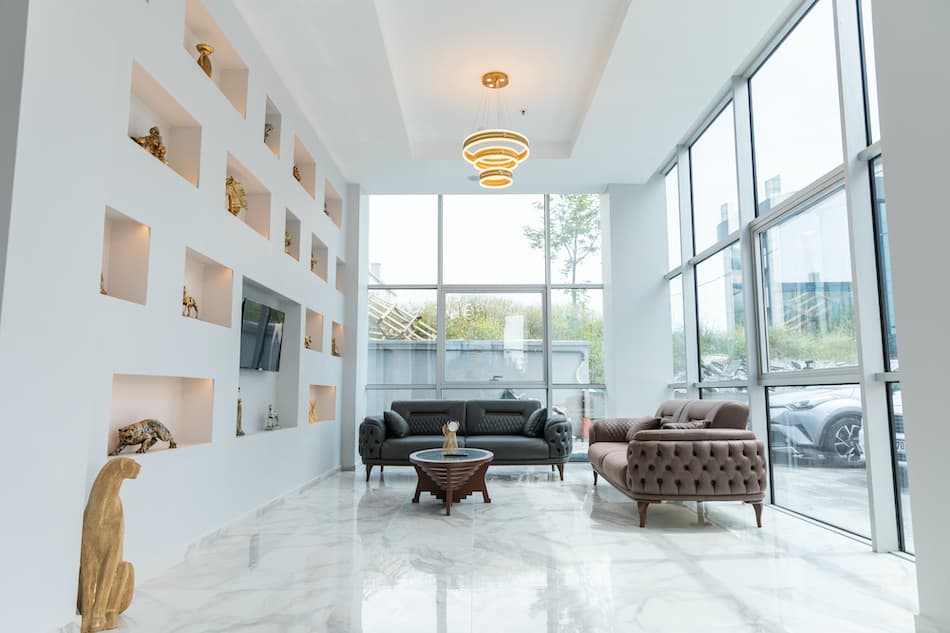 The Hera Maltepe Otel & Spa-resim-5