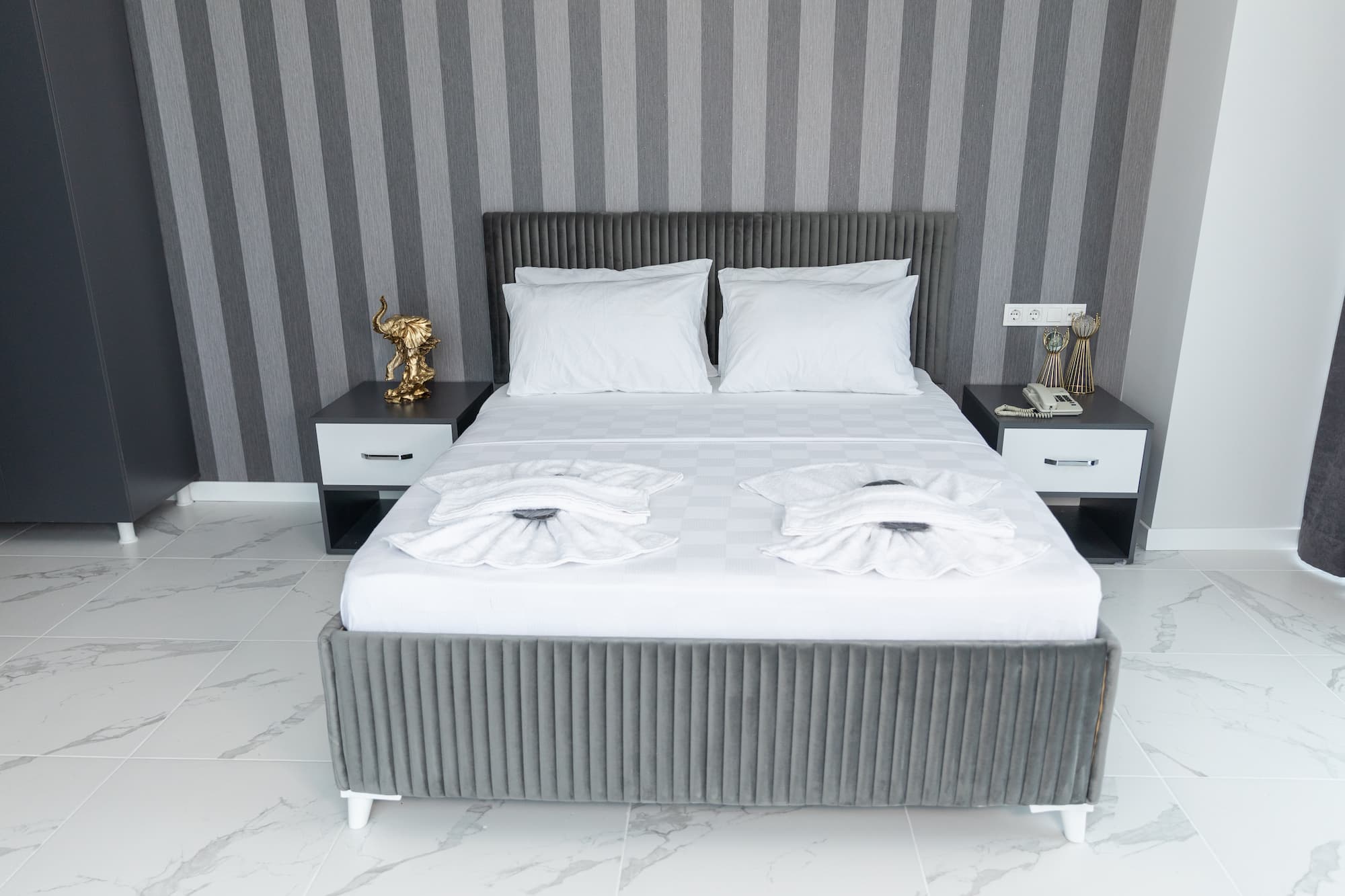 The Hera Maltepe Otel & Spa-resim-6