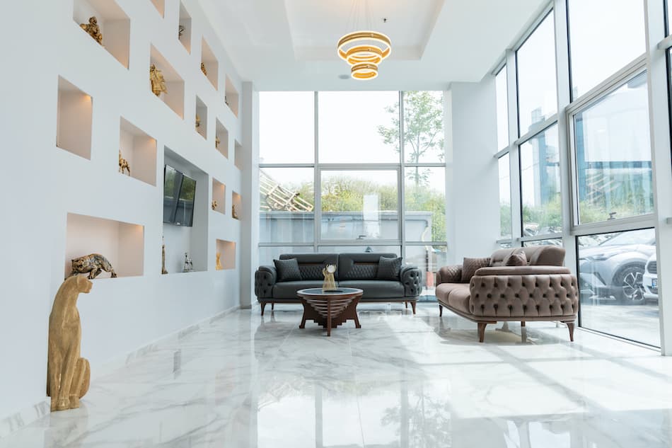 The Hera Maltepe Otel & Spa-resim-2