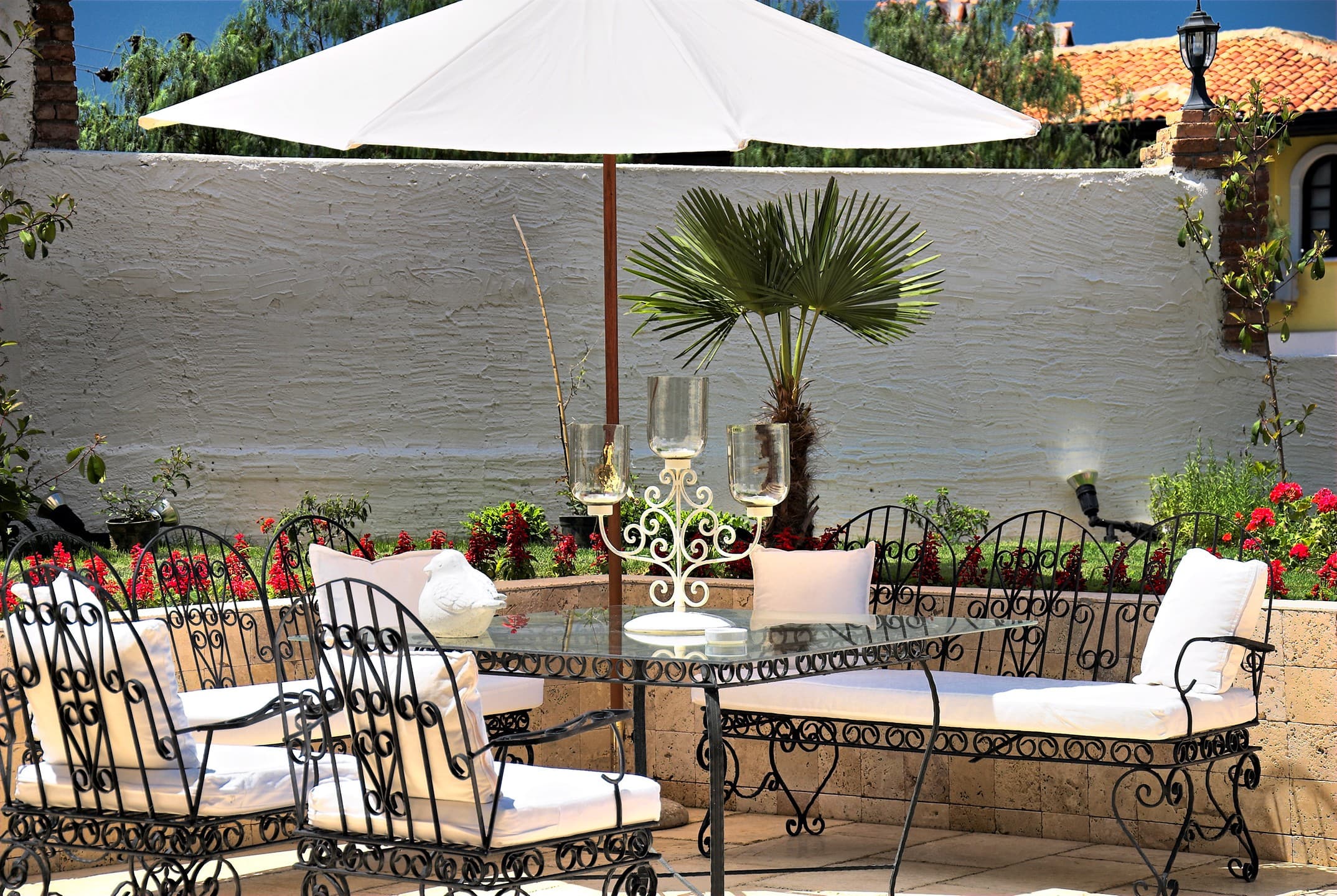 Carina Hotel-resim-6