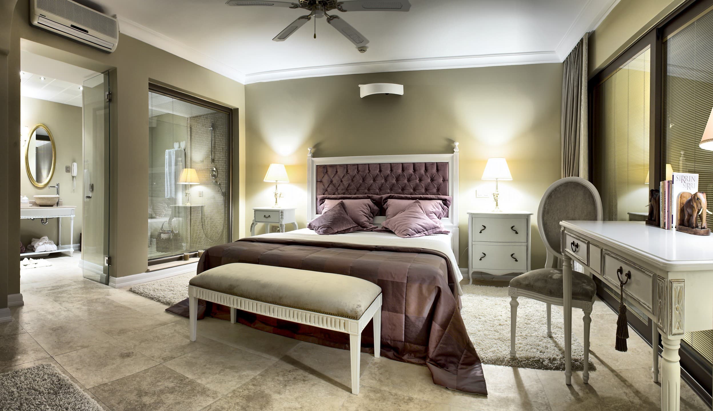 Carina Hotel-resim-1