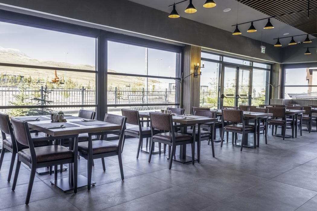 Sky Hotel Erciyes - Member of Individuals-resim-3