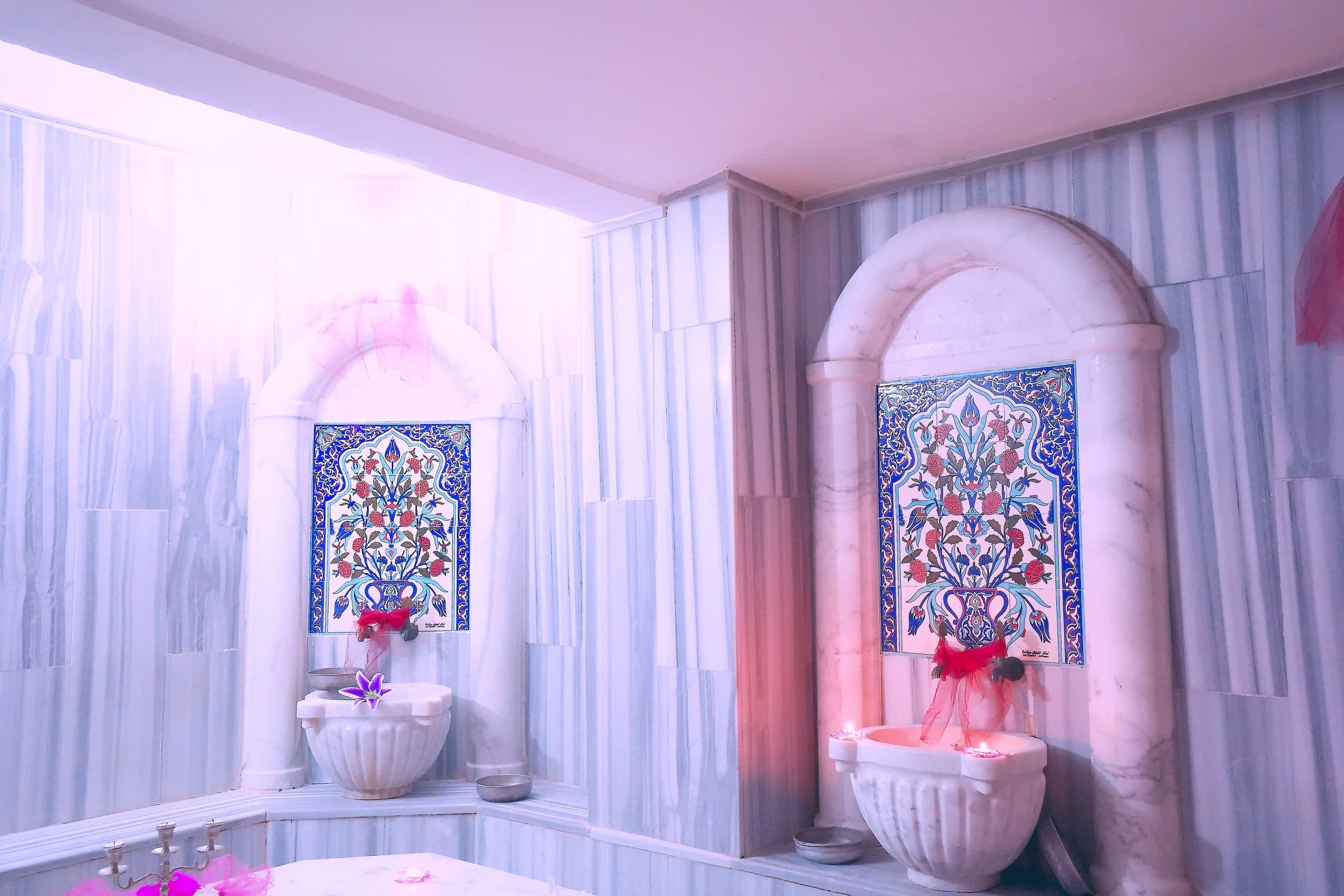 Pasha Palas Hotel İzmit-resim-7