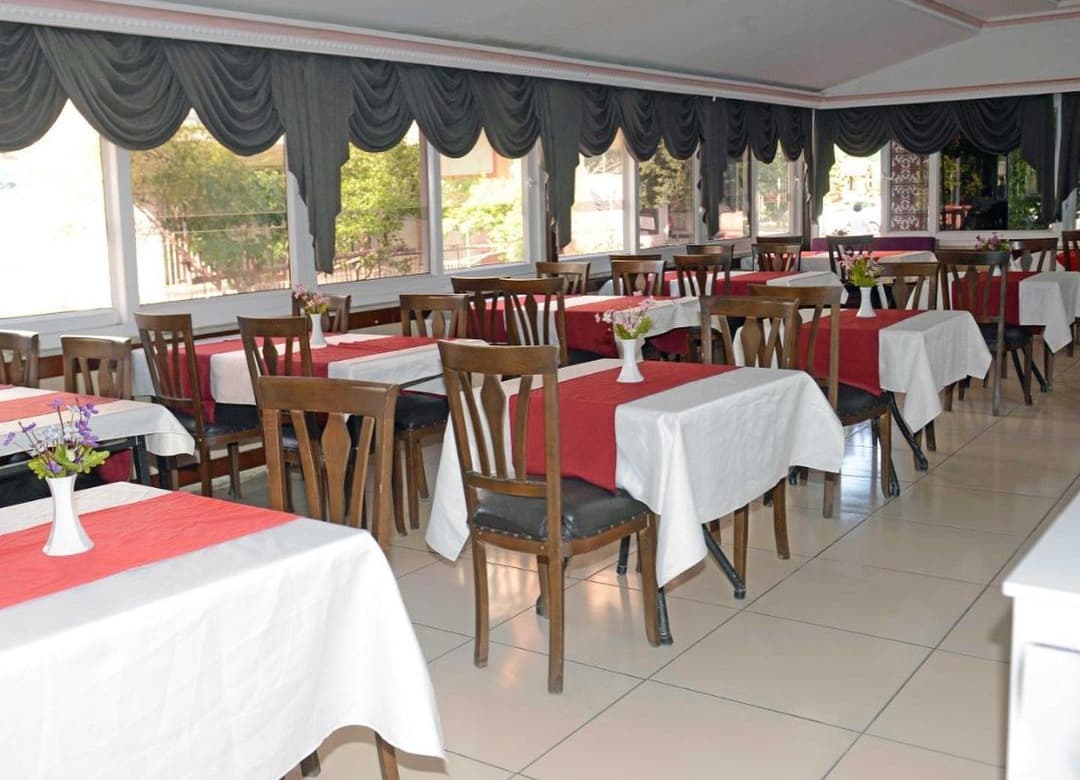 Livane Sun Otel-resim-4