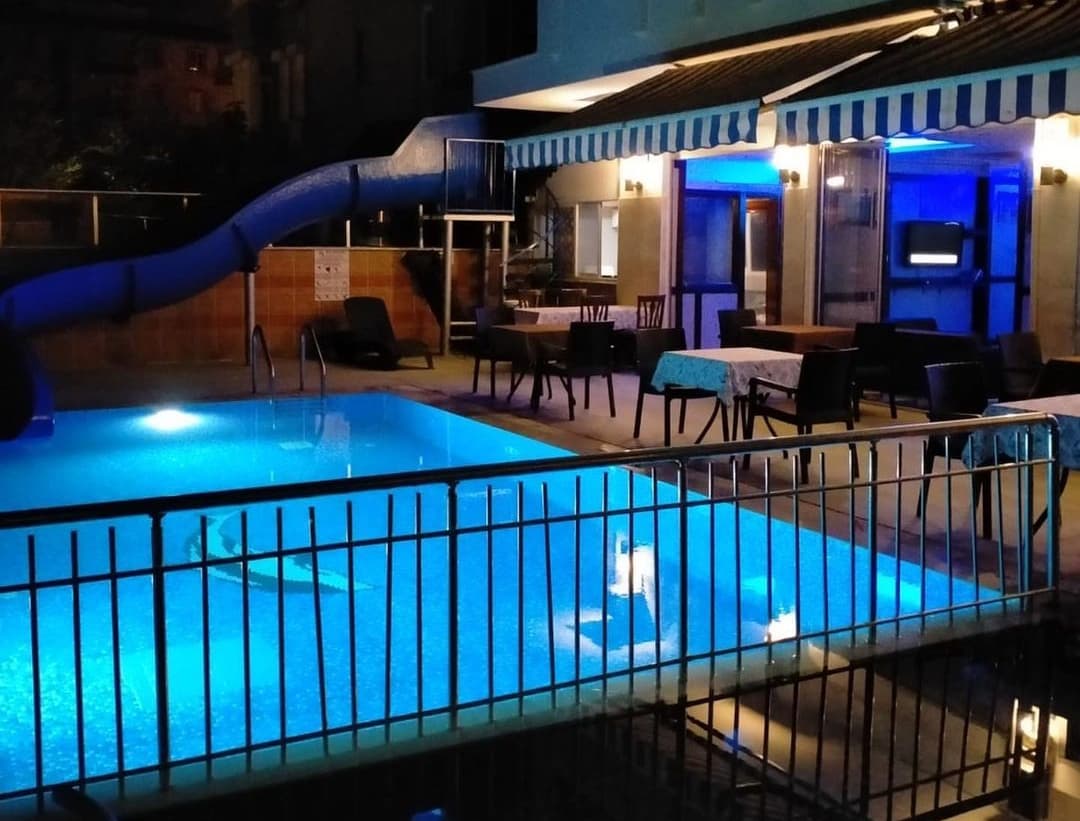 Livane Sun Otel-resim-2