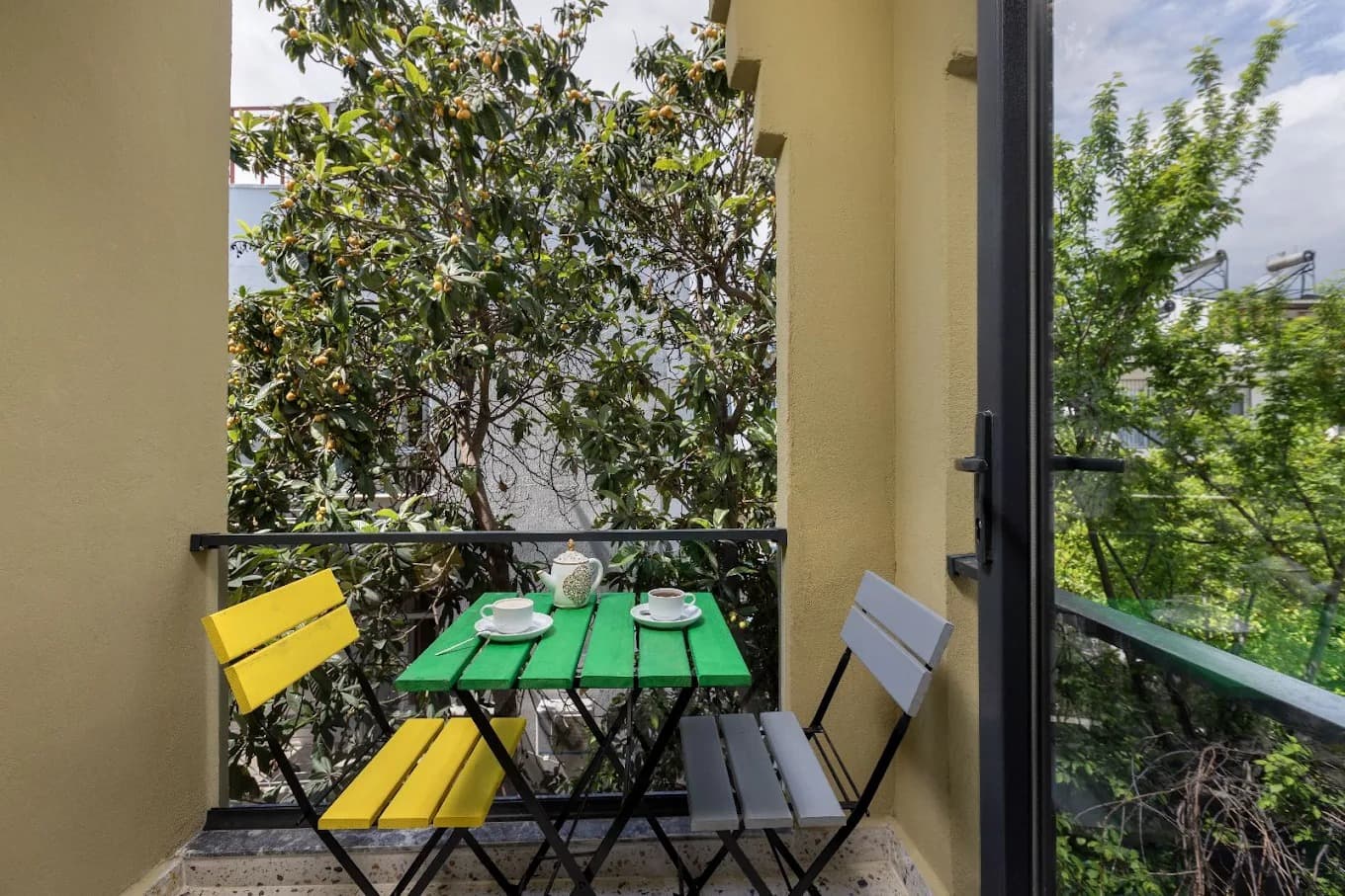 Royal Dreams Hotel Kemer-resim-4