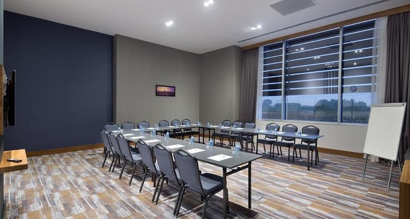 Hampton By Hilton Kocaeli Symbol-resim-3