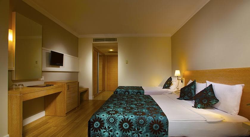 Diamond Beach Hotel-resim-2