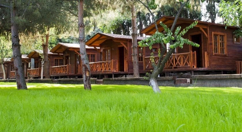 İznik Askania -resim-5