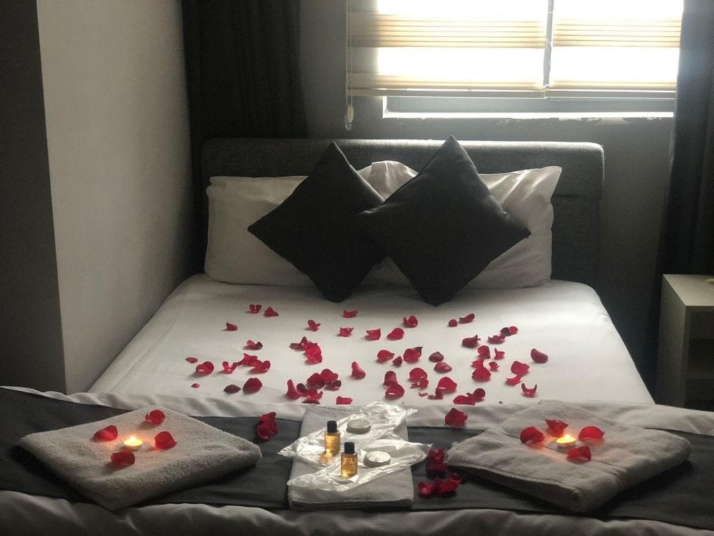 Çalışkanlar Otel Çanakkale-resim-6