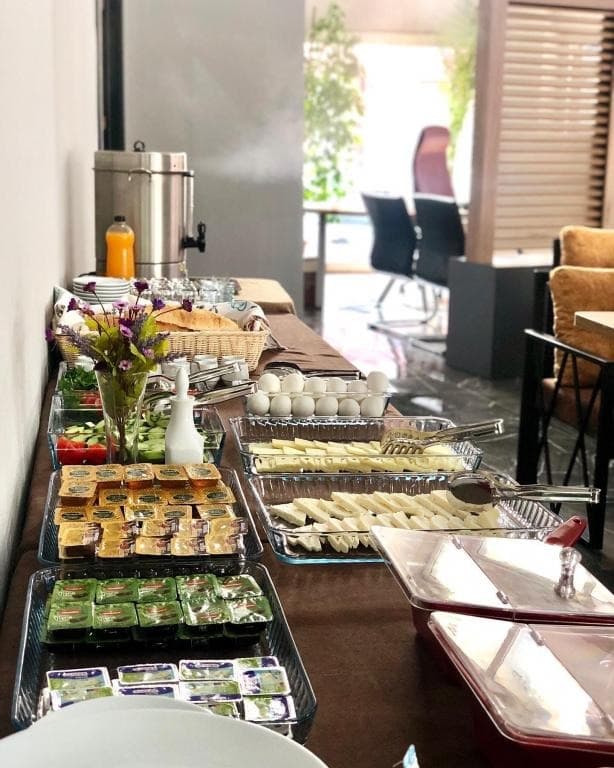 Çalışkanlar Otel Çanakkale-resim-5