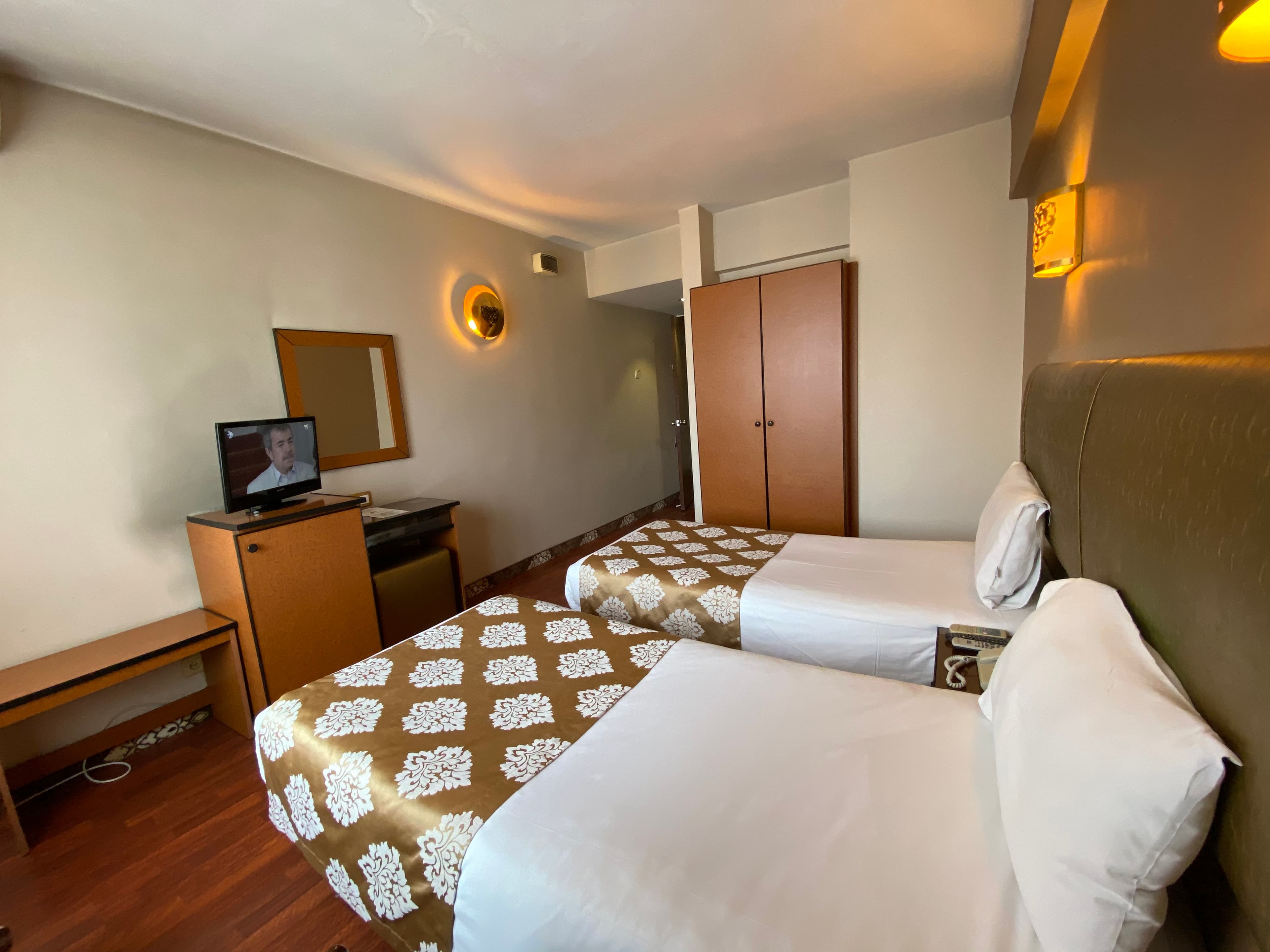 Artıç Hotel-resim-6