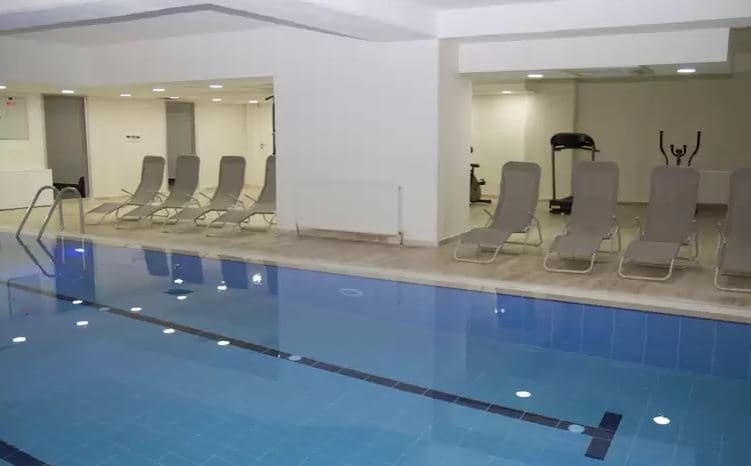 Zin D Home Dudullu-resim-6