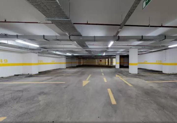 Zin D Home Dudullu-resim-4