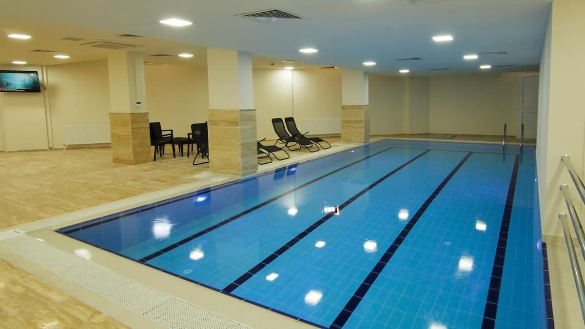 Zin D Home Dudullu-resim-5