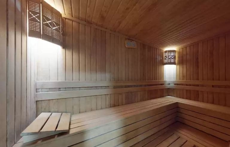 Zin D Home Dudullu-resim-3