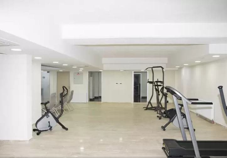 Zin D Home Dudullu-resim-7