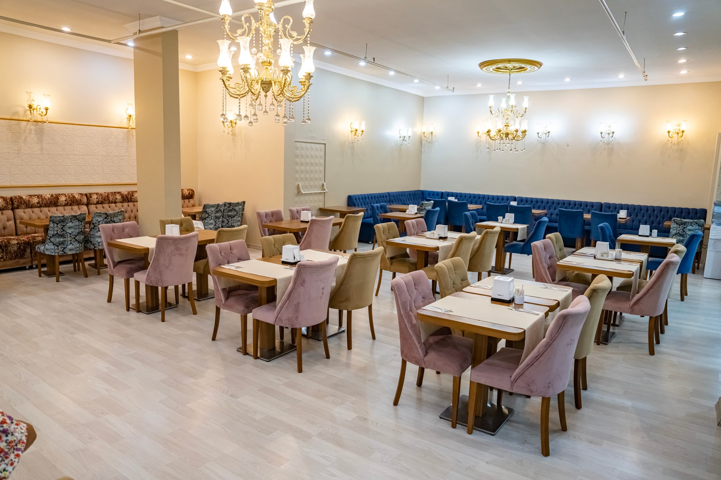 Grand Hamit Hotel -resim-5