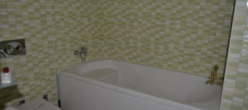 Tera Life Thermal-resim-5