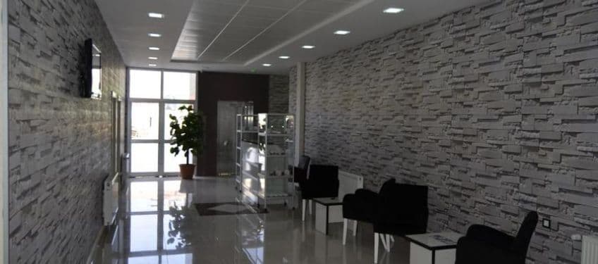 Tera Life Thermal-resim-4