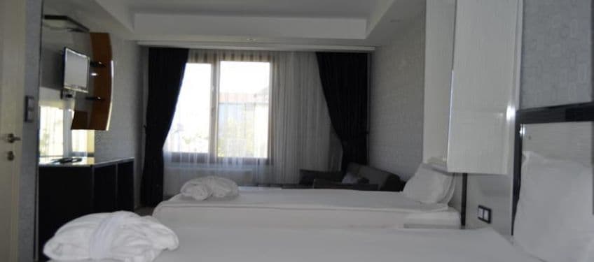 Tera Life Thermal-resim-7