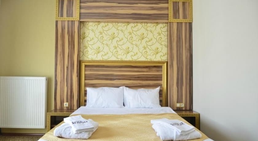 Tera Life Thermal-resim-1