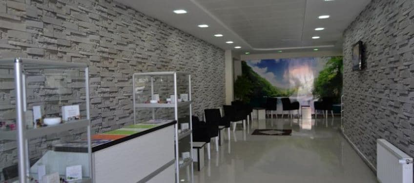 Tera Life Thermal-resim-3