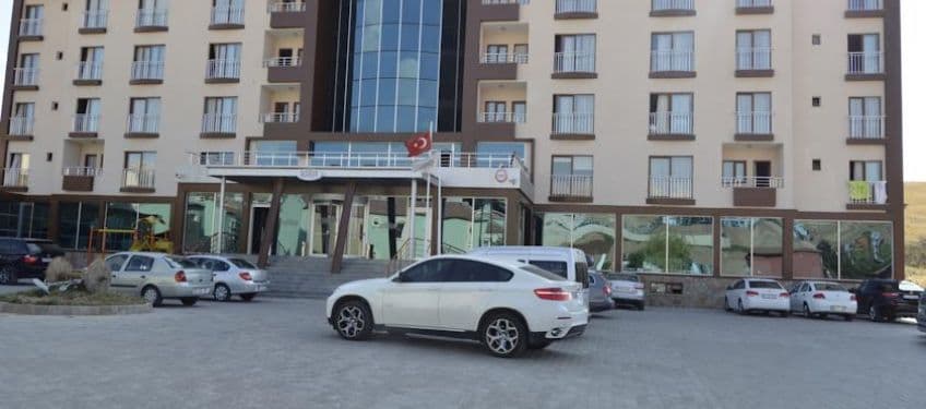 Tera Life Thermal-resim-2