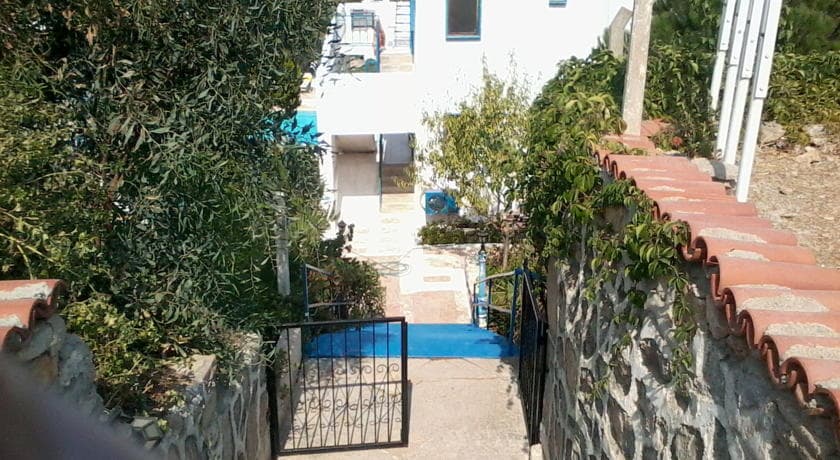 Armağan Apart Otel-resim-7