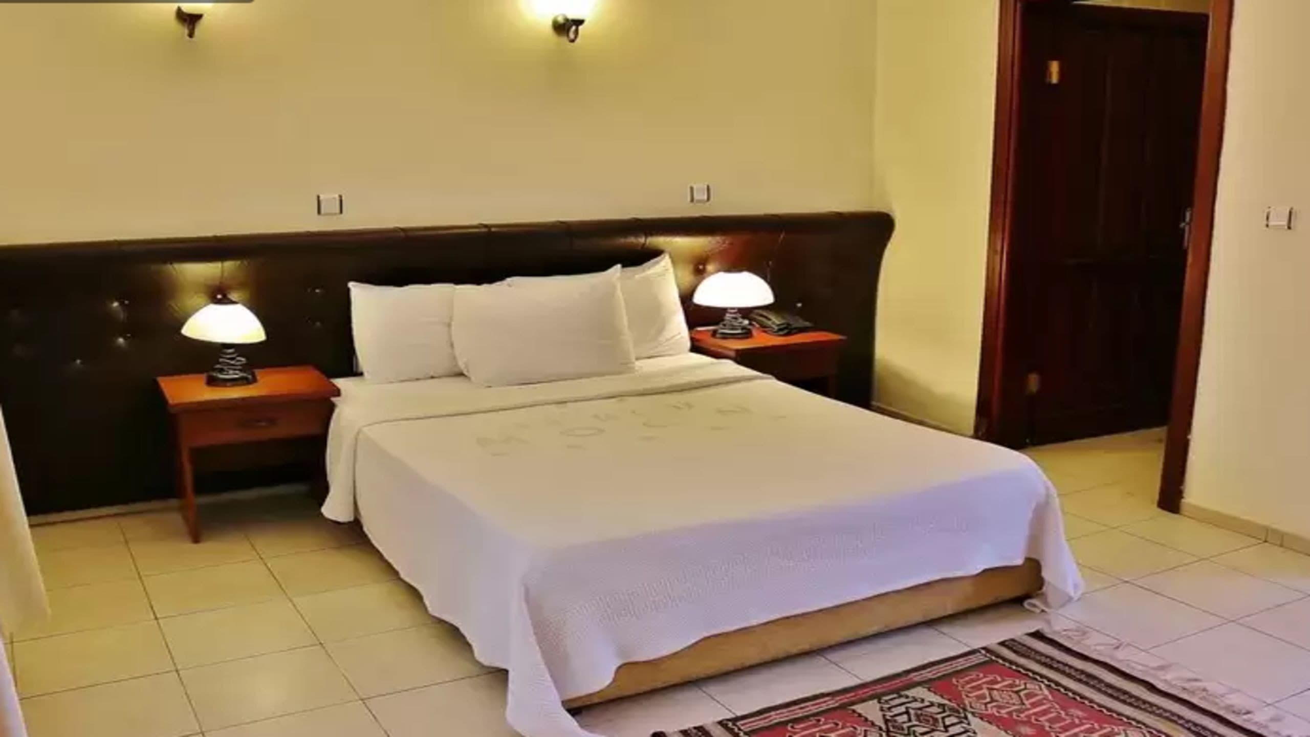 Bacahan Otel-resim-1