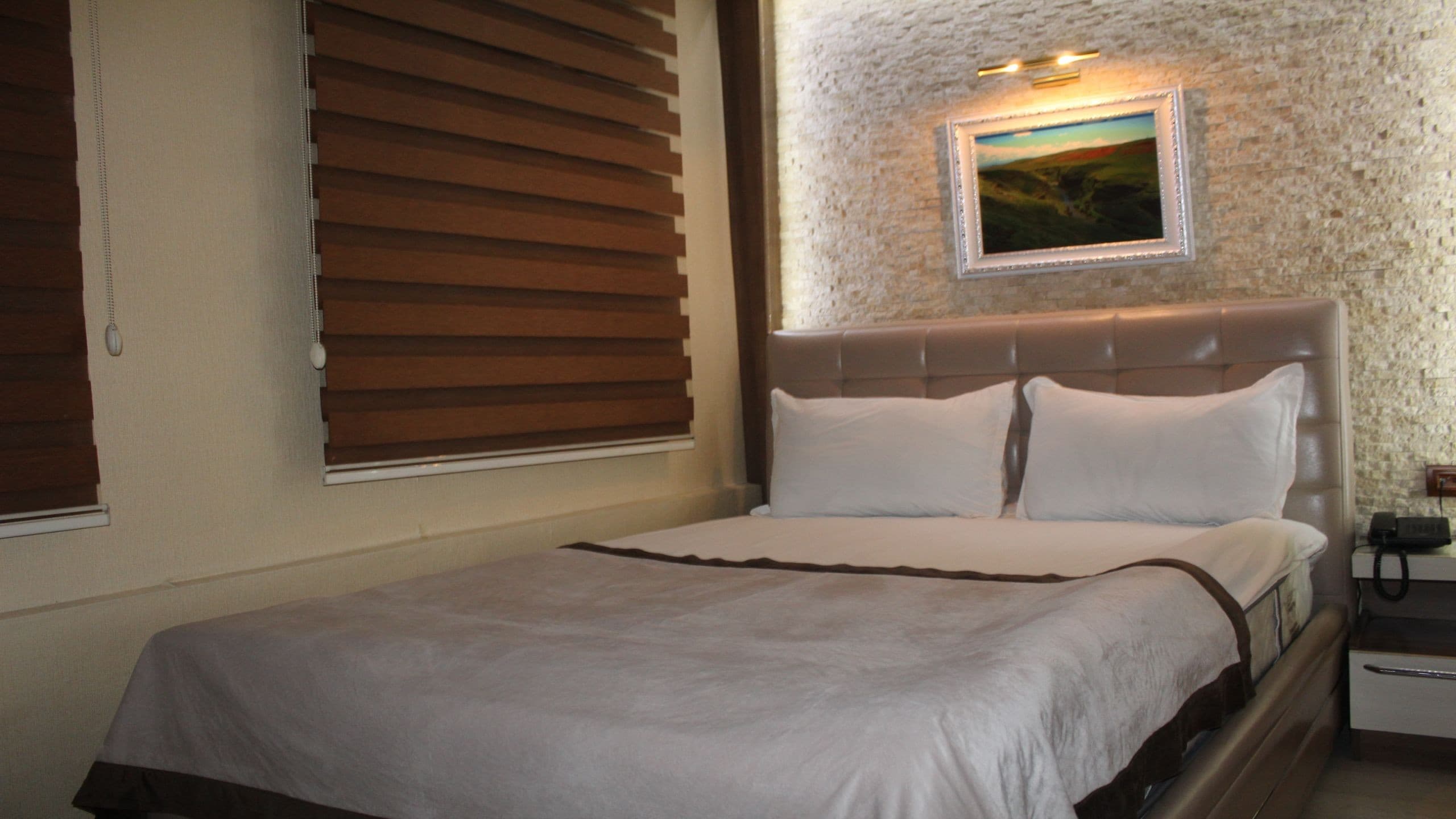 Kars Konak Hotel-resim-5