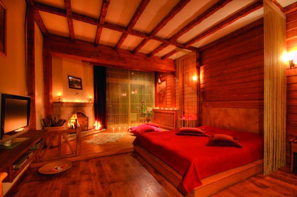 Kurfal Otel Ağva-resim-1