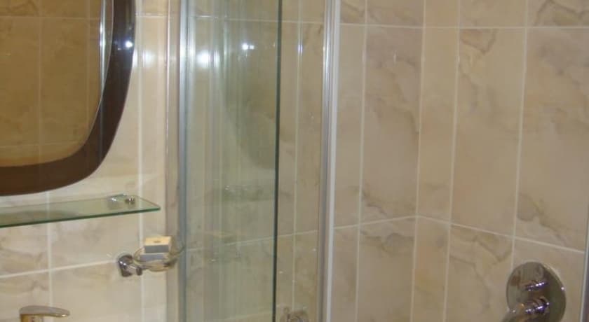 Kulube Hotel-resim-4