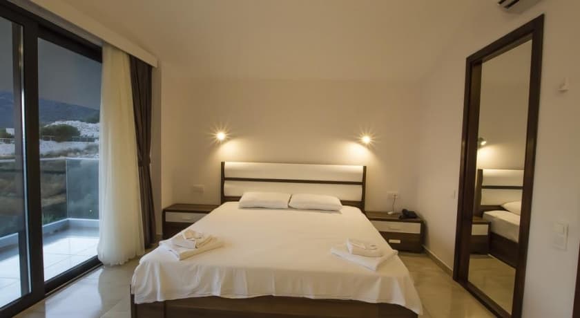 Kulube Hotel-resim-2