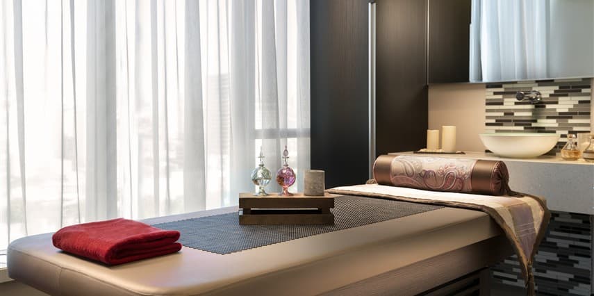 Centro Westside By Rotana-resim-5