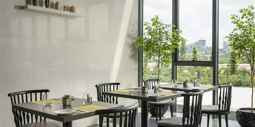 Centro Westside By Rotana-resim-6