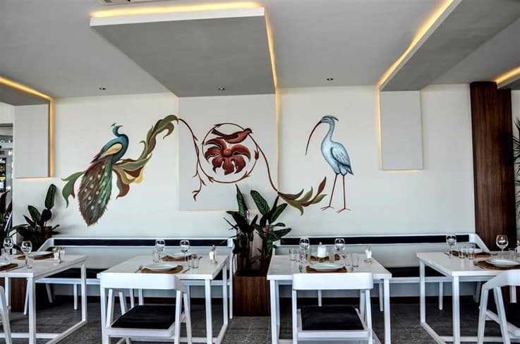 Karakaş Hotel Burhaniye-resim-7