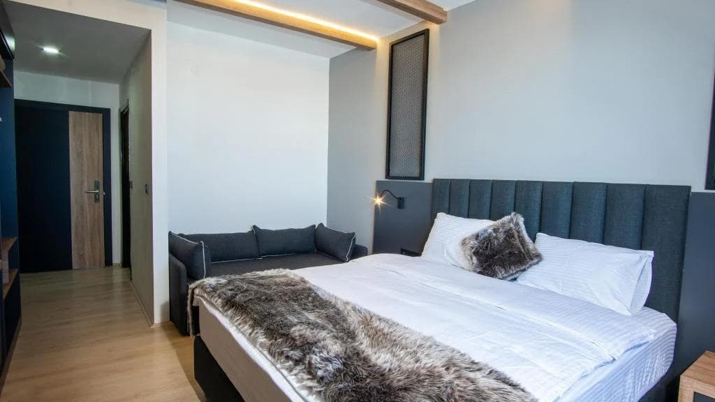 Kaf Mount Erciyes-resim-5