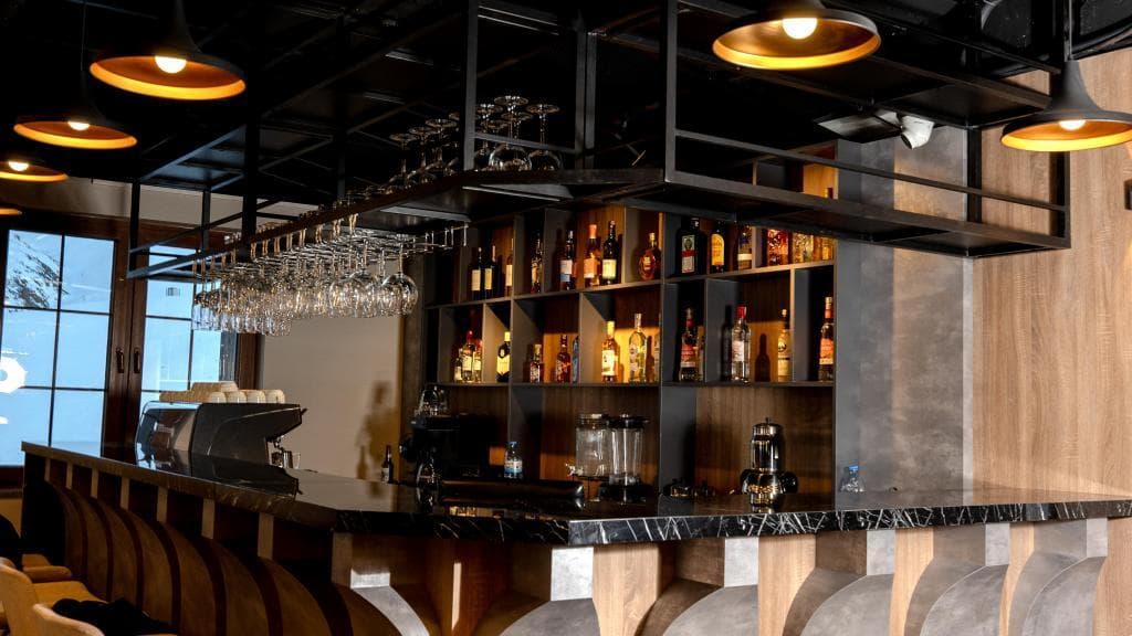 Kaf Mount Erciyes-resim-3