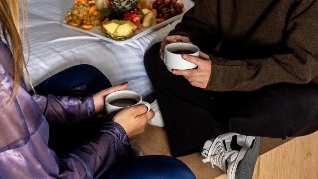 Kaf Mount Erciyes-resim-4