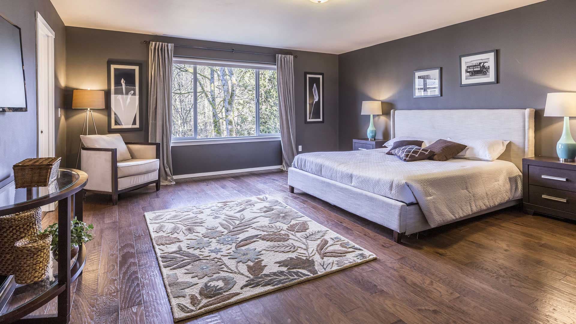 Blue World Hotel-resim-1