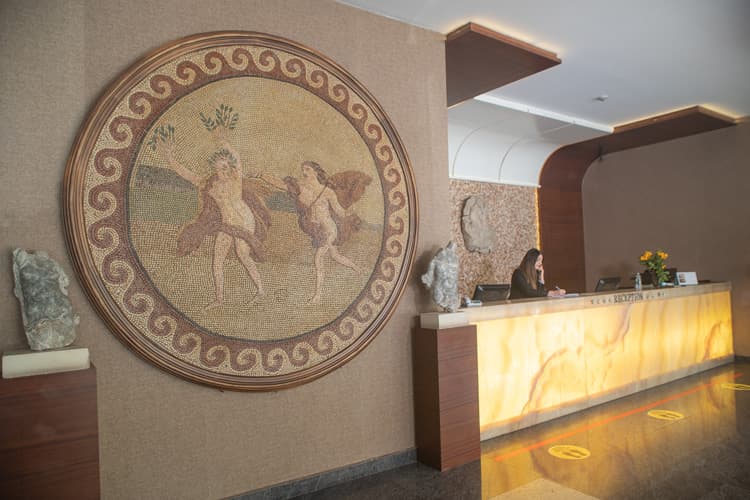 Grand Boğaziçi Otel-resim-4