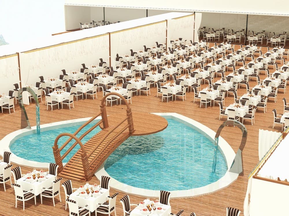 Grand Amisos Hotel-resim-3