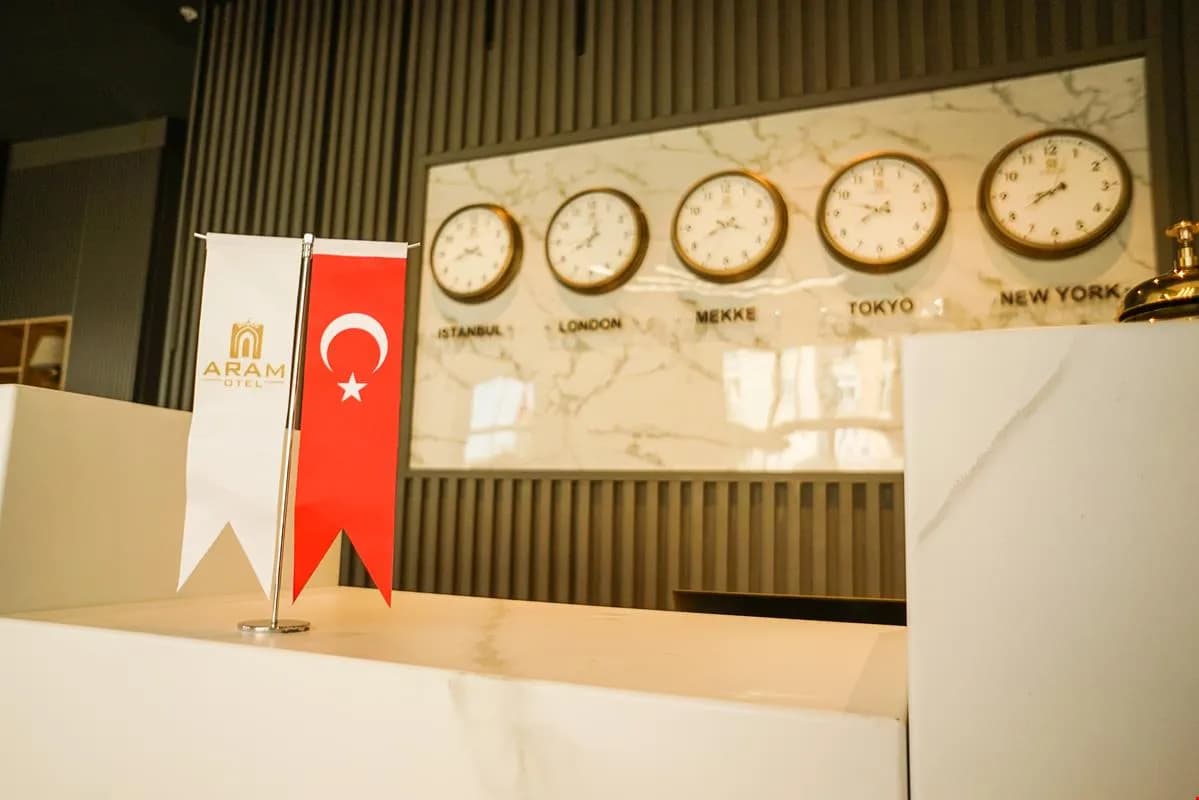 Aram Otel-resim-5
